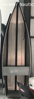 BATEAU PLIABLE INSTABOAT FISHERMAN<br />(Neuf)