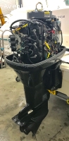PIECES MOTEUR MERCURY 150CV EFI 2T<br />(Occasion)