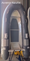 SEACLONIC SEA ROVER 270<br />(Neuf)