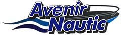 Contact Site
