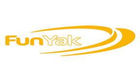 Fun Yak
