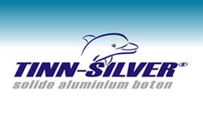 Tinn-Silver