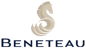 Beneteau