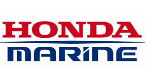 Honda Marine