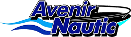 Avenir Nautic