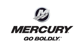 Mercury