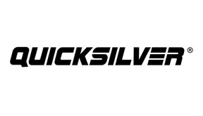 Quicksilver