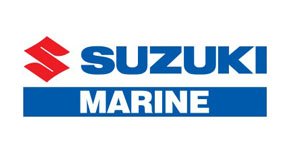 Suzuki Marine